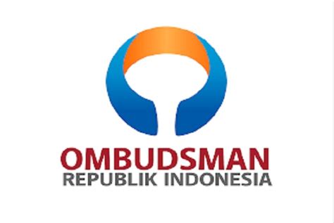 zimbra.ombudsman|ombudsman go kr.